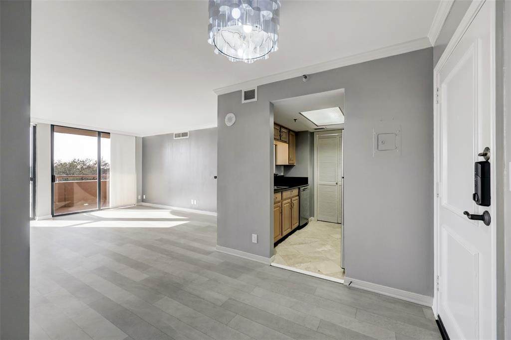 3525 Sage Road - Photo 1