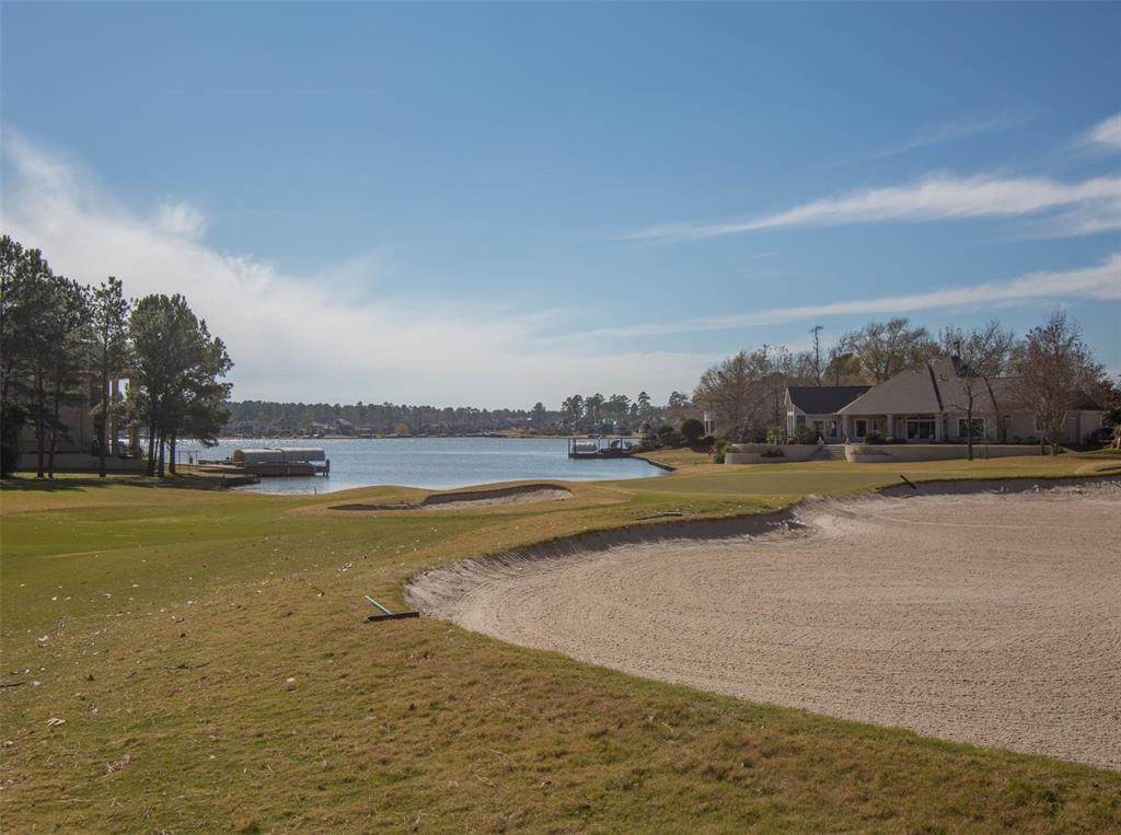 376 West Shore Lane - Photo 1