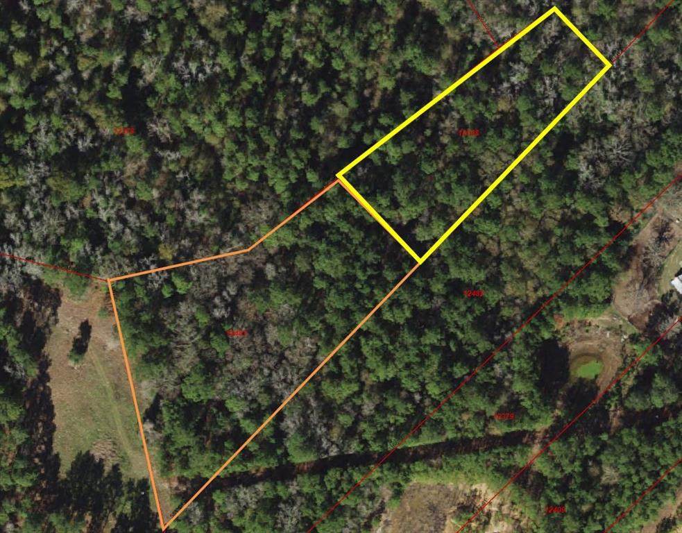 1B TBD Cherry Lane - Photo 1