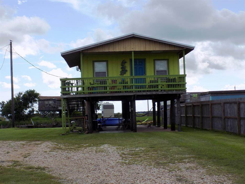 25496 Fm 457 - Photo 1