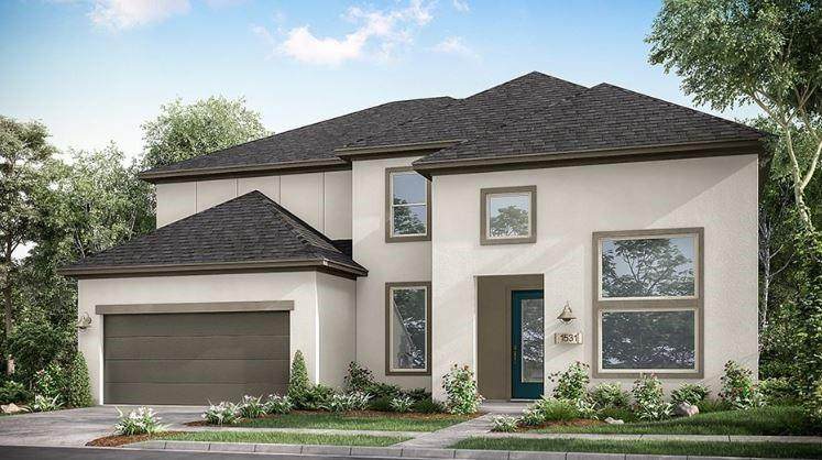 236 Christine Manor - Photo 1
