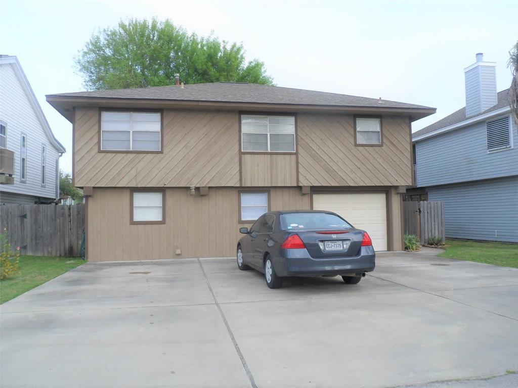 10 Pelican Street - Photo 1