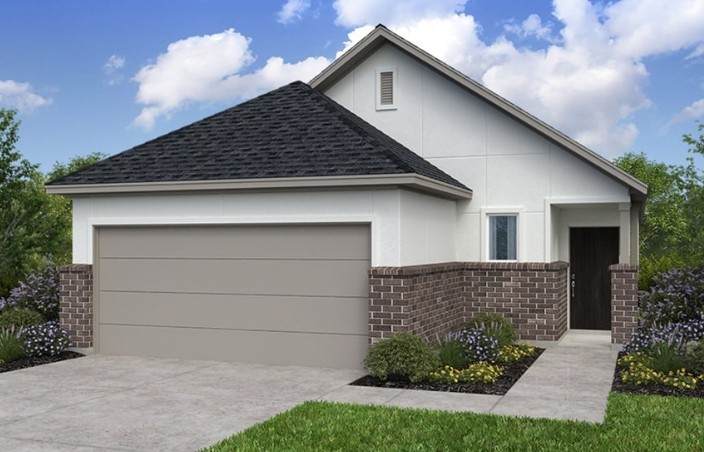 7042 Brilliance Drive - Photo 1