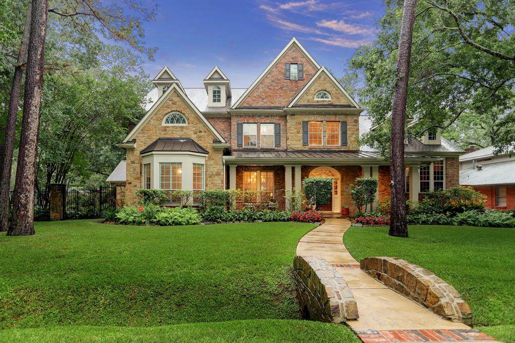 13103 Indian Creek Road - Photo 1