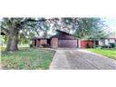 7903 Woodsman Trail - Photo 1
