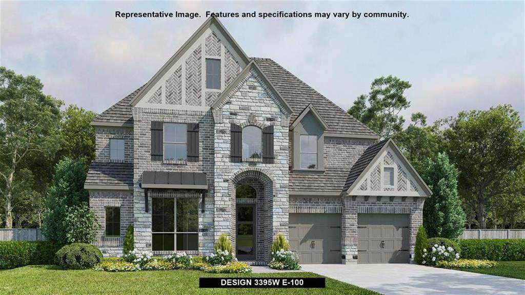 7203 Monarch Drive - Photo 1