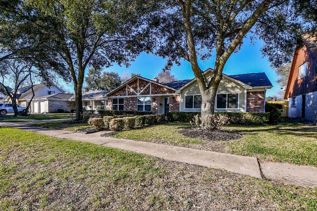 9234 Bankside Drive - Photo 1