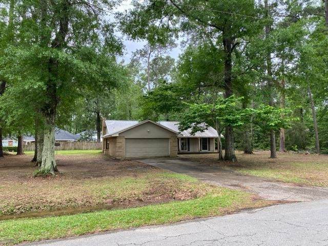 272 County Road 337 - Photo 1