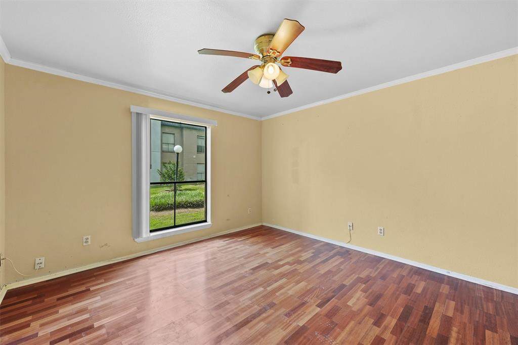8421 Hearth Drive - Photo 1