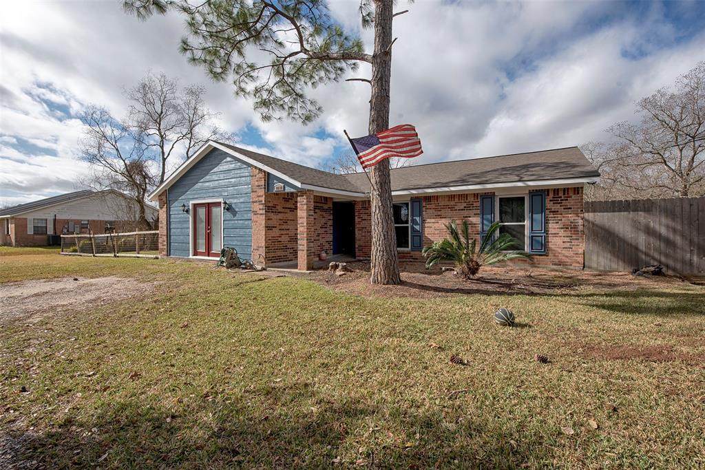 2244 Hawk Meadows - Photo 1