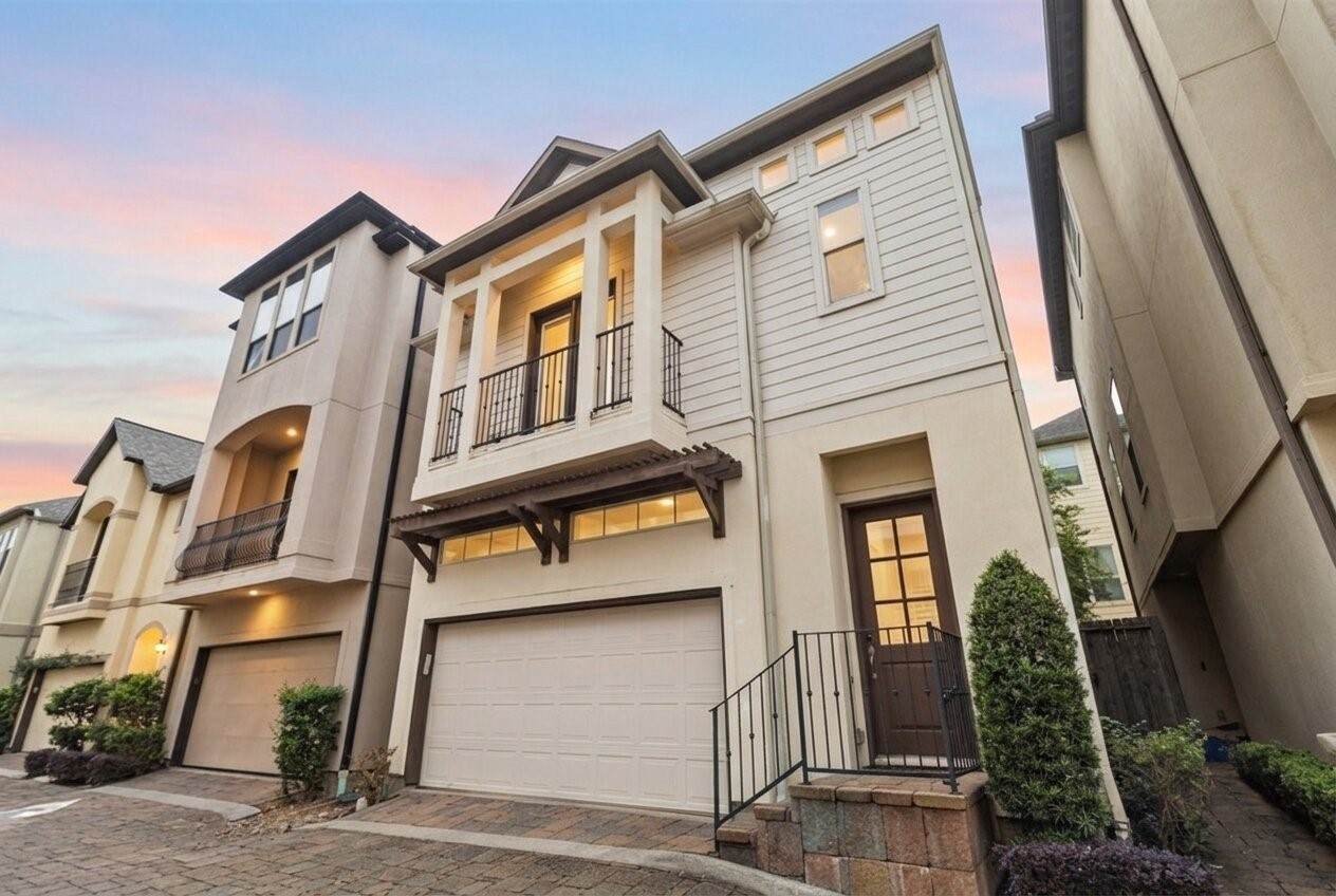 2823 Sherwin Street - Photo 1