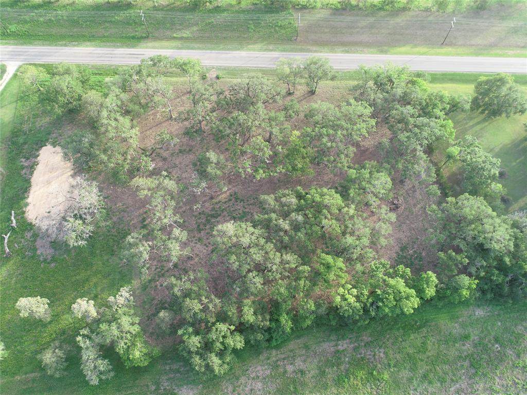 0 Fm1728 - Photo 1