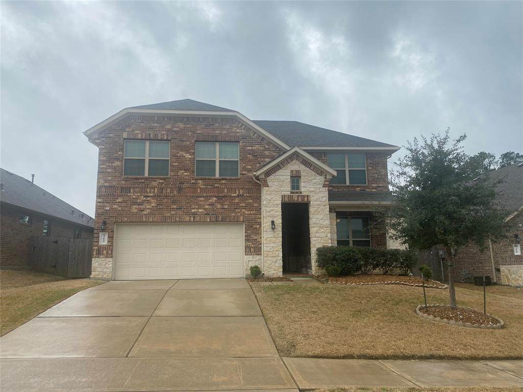 12137 Pearl Bay Lane - Photo 1