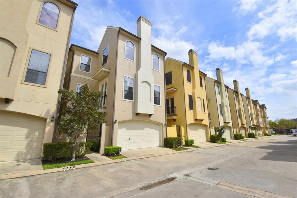 3026 Orchard Drive - Photo 1