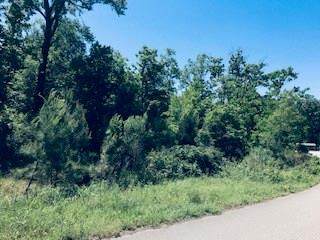 742 County Road 632 - Photo 1
