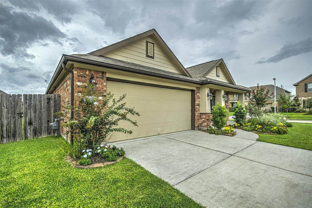 24139 Auburn Falls Lane - Photo 1