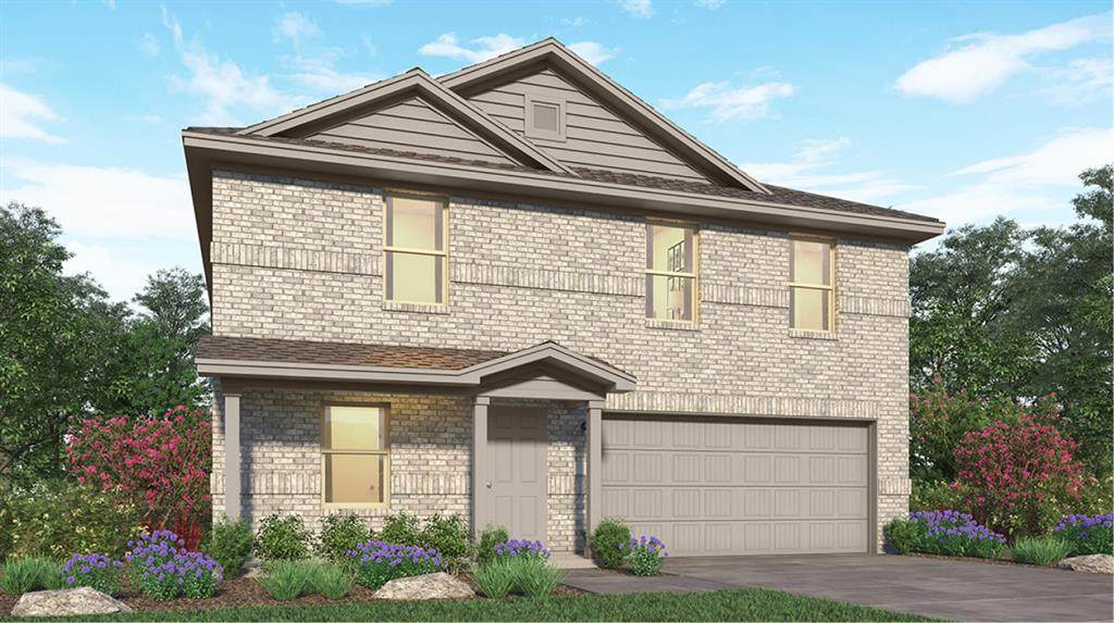 1432 Twilight Green Drive - Photo 1