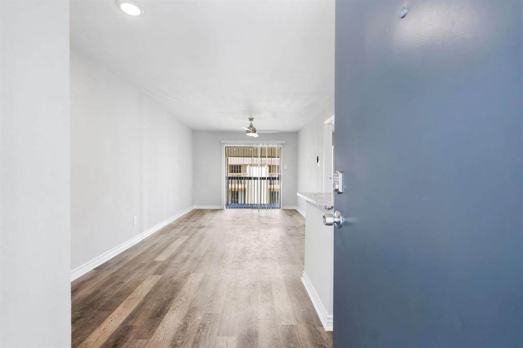 13151 Walden Road - Photo 1