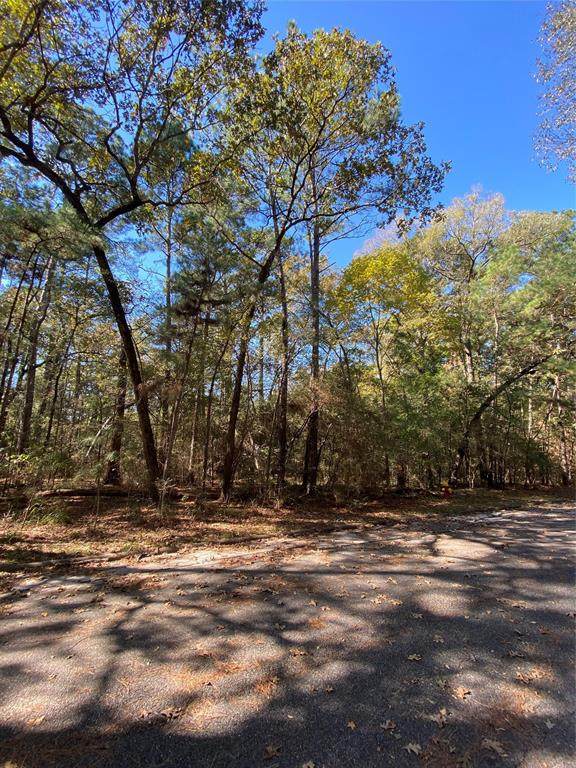 0 W Pecan Circle - Photo 1