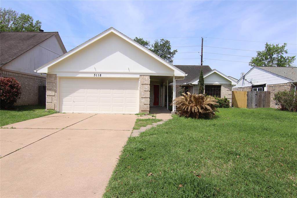3118 Settlers Way Boulevard - Photo 1
