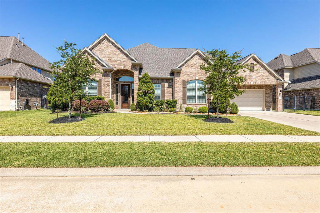 31914 Dunham Lake Drive - Photo 1