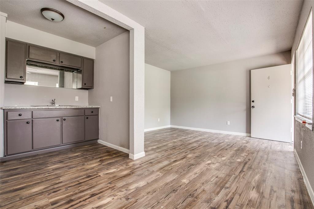 3613 Crane Street - Photo 1