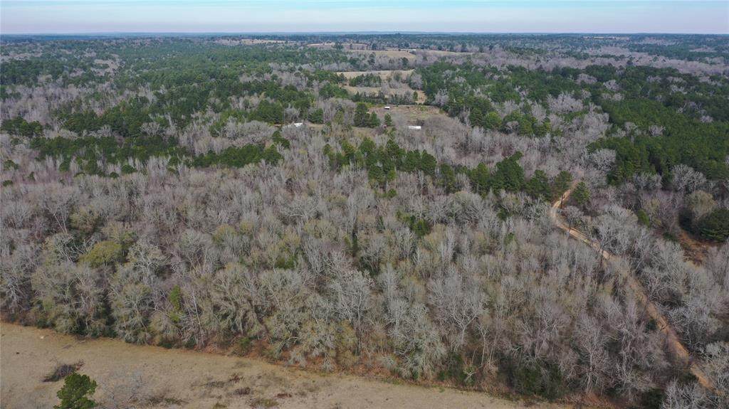 TBD Lot 4 County Road 2240 - Photo 1