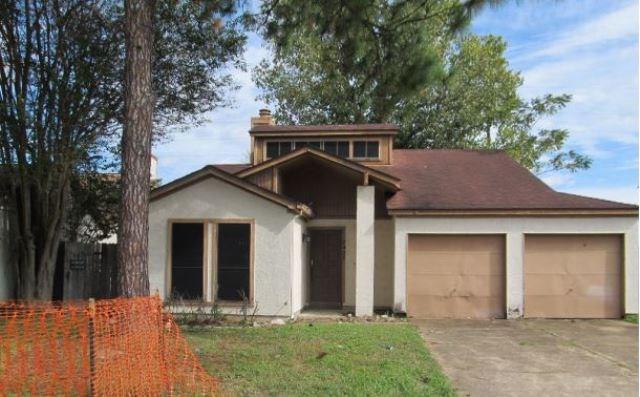 7427 Alcomita Drive - Photo 1