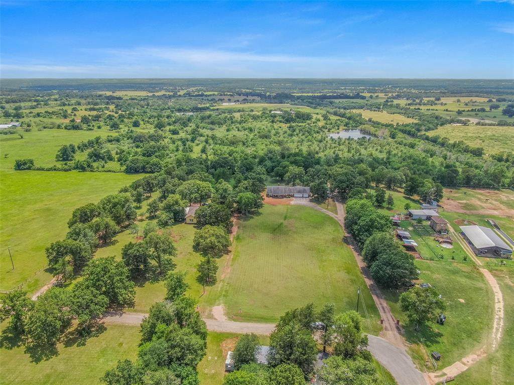 1110 Cr 439 - Photo 1