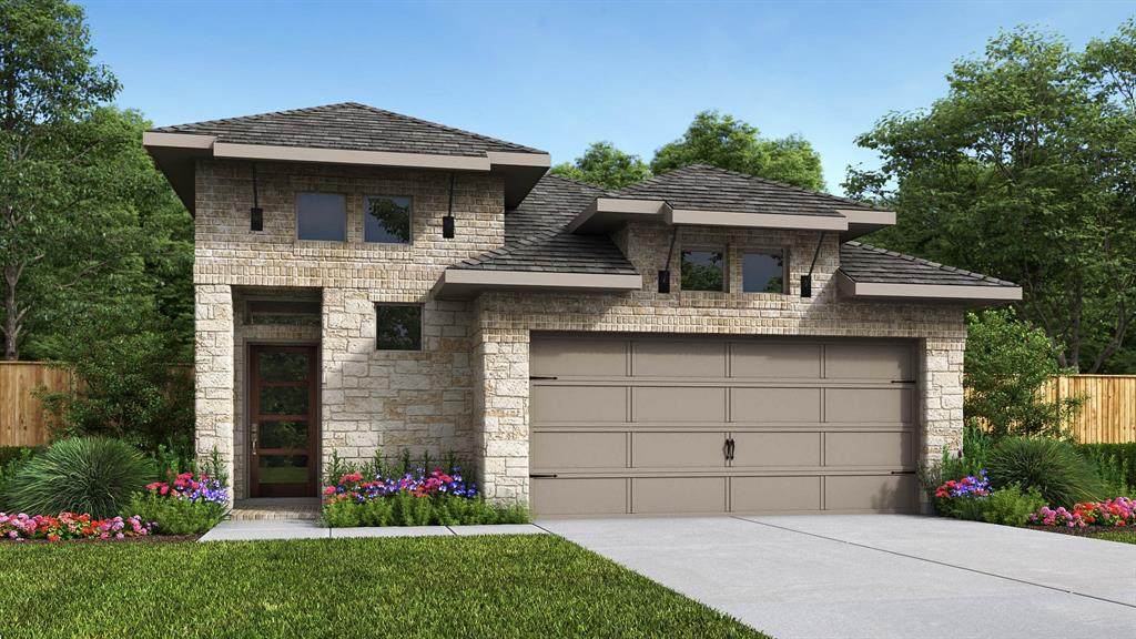 9011 Red Wolf Place - Photo 1