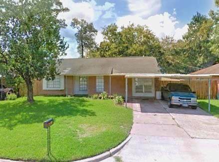 807 Dell Dale Street - Photo 1