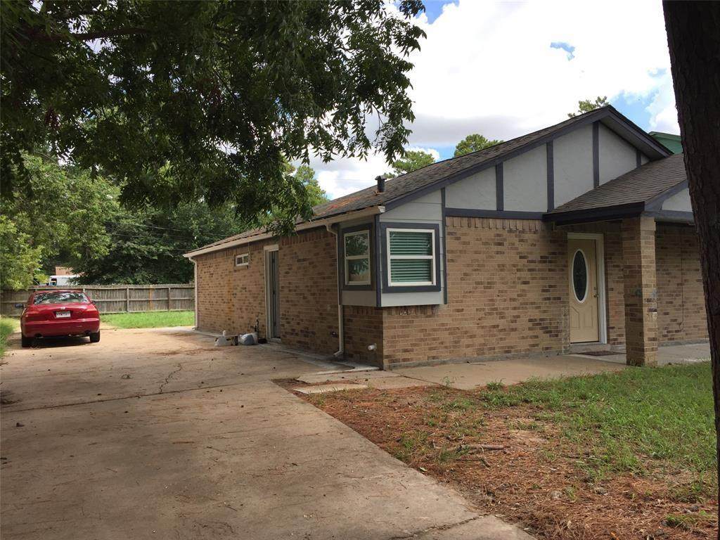11134 Timber Crest Drive - Photo 1