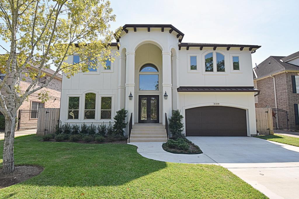 5109 Palmetto Street - Photo 1