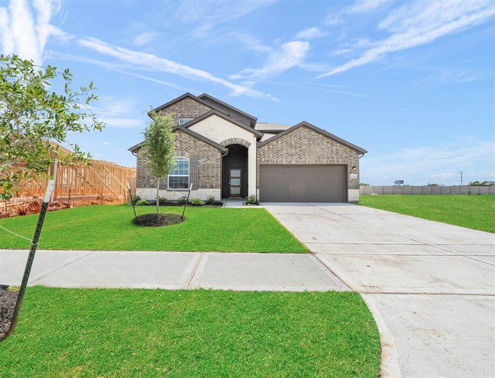 23326 Bordeaux Drive - Photo 1 23326 Bordeaux Drive - Photo 1