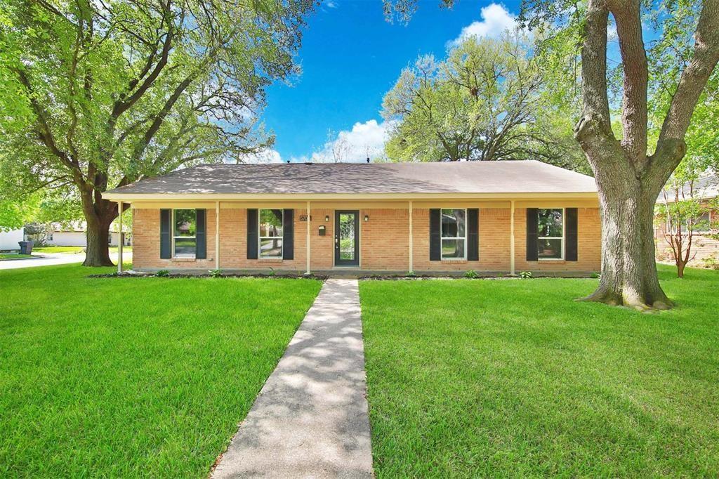 5703 Capello Drive - Photo 1