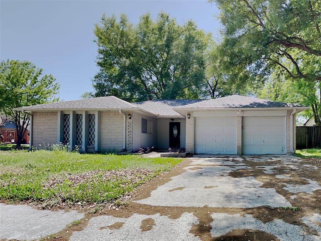 2658 Kodiak Court - Photo 1