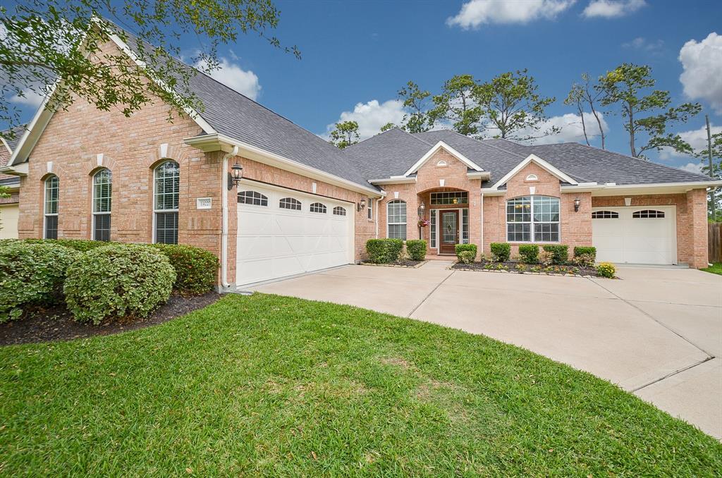 14227 Spindle Arbor Road - Photo 1
