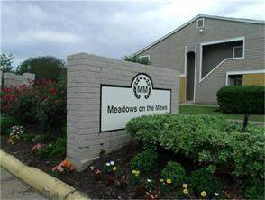 12654 Ashford Meadow Drive - Photo 1
