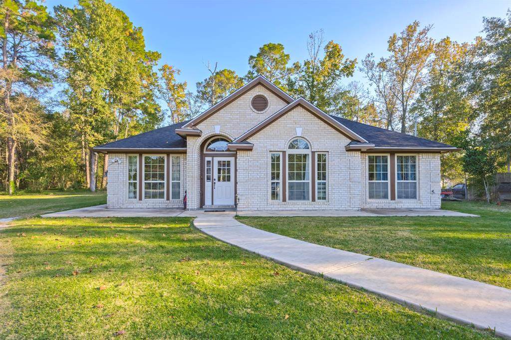 25249 Ravenglen Lane - Photo 1