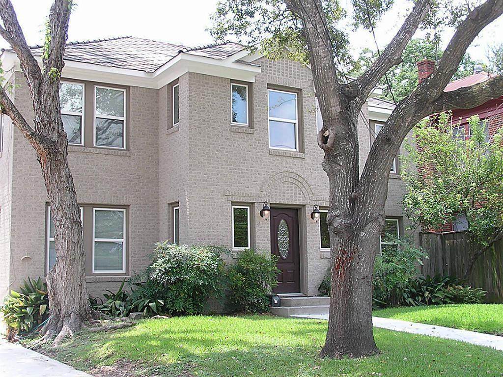 513 W Main - Photo 1