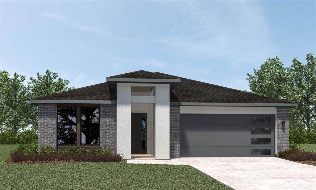 144 Aurora Springs Drive - Photo 1