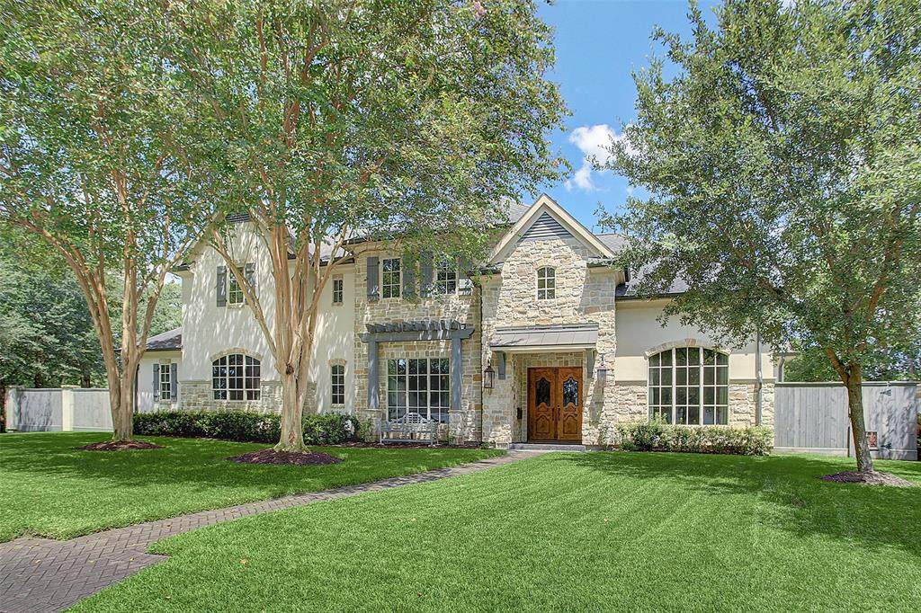 8406 Raylin Drive - Photo 1