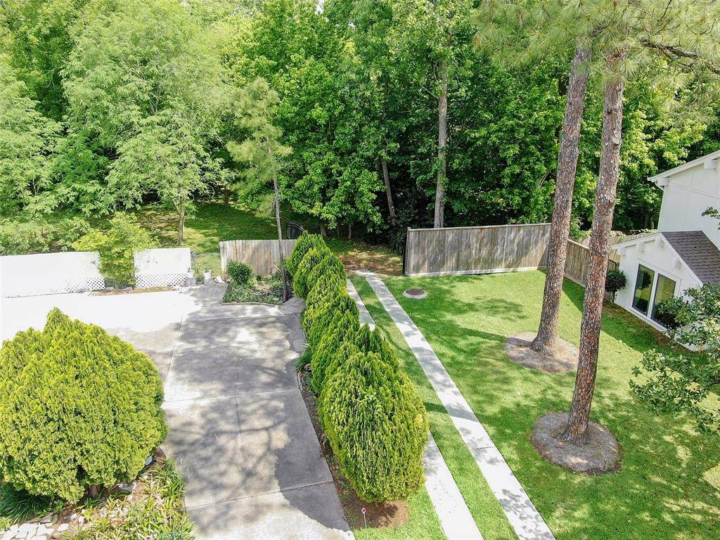 0 Blue Willow Drive - Photo 1