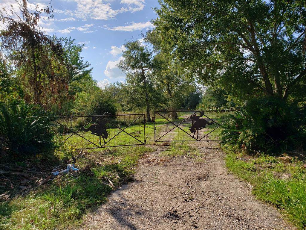 7824 Fm 1459 Road - Photo 1