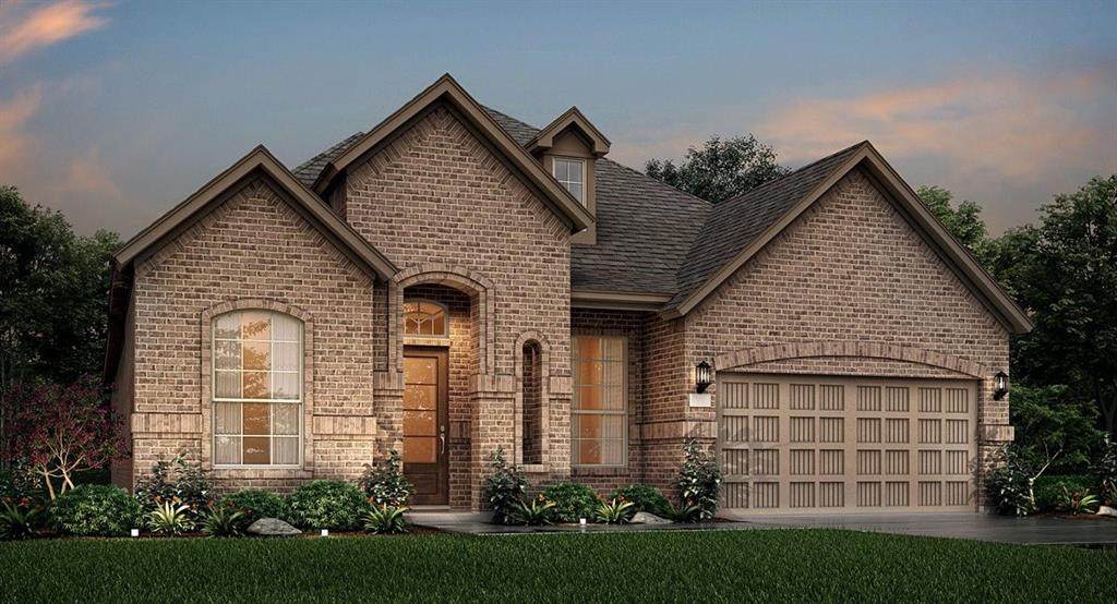 17841 Mcclary Cardinal Drive - Photo 1