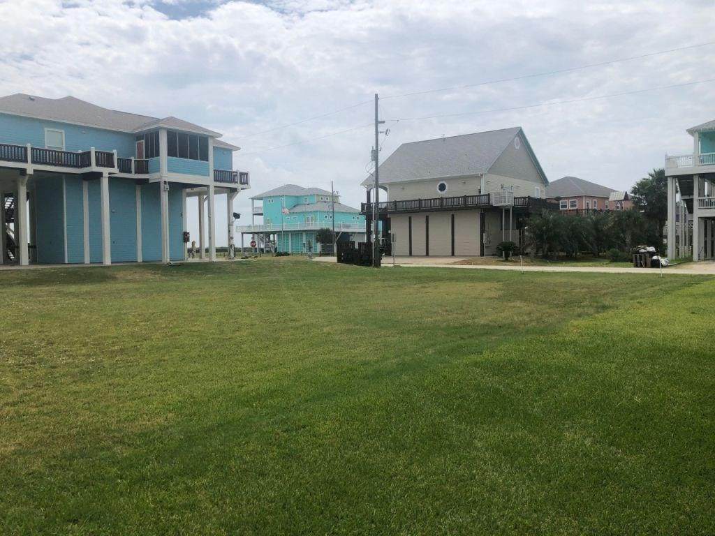 928 Kenlyn Drive - Photo 1