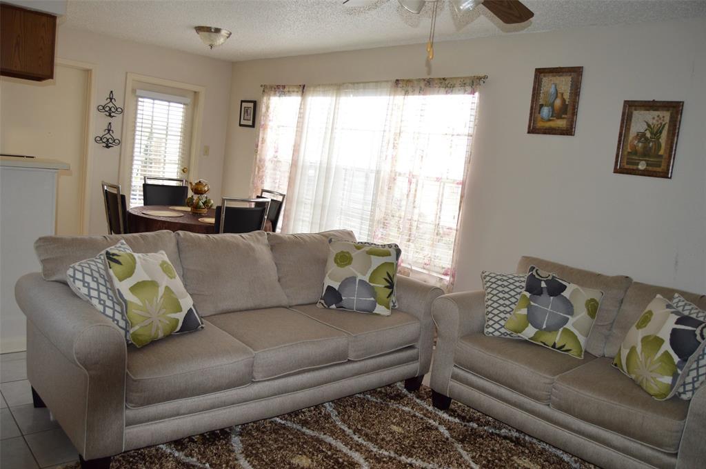 12660 Ashford Point Drive - Photo 1