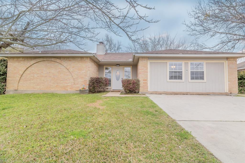 13118 Skyline Drive - Photo 1