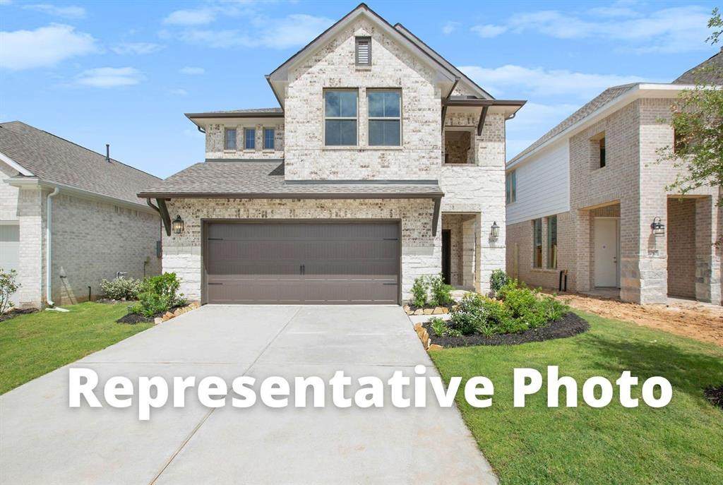 24211 Tallgrass Meadow Trail - Photo 1