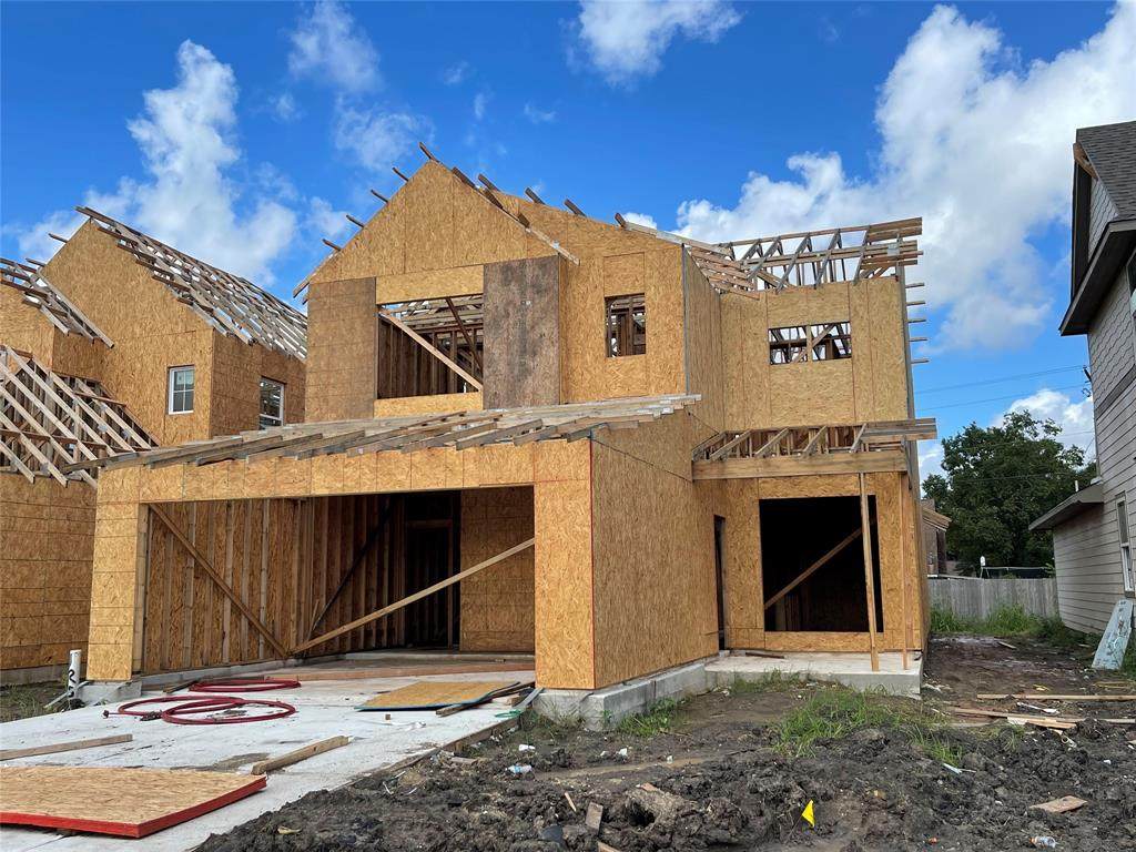 125 Austin Road - Photo 1